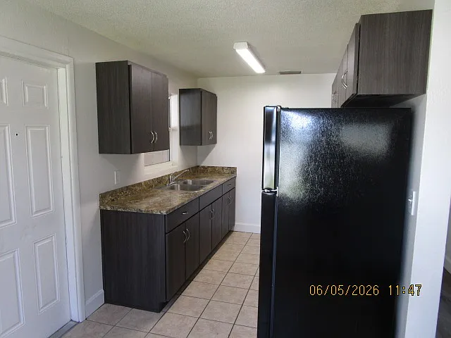 1615 Derbyshire Rd — Photo 4