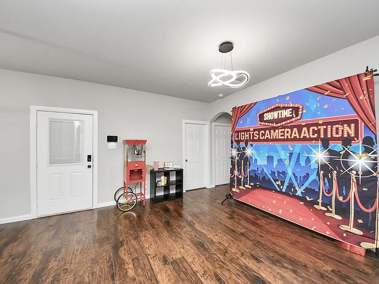7740 Wileyvale Rd #B — Photo 14
