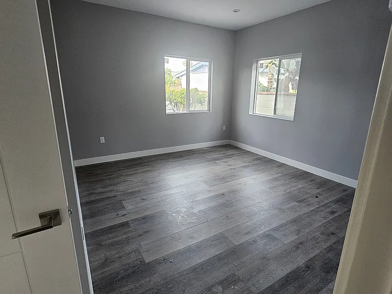 17030 E Devanah St — Photo 12