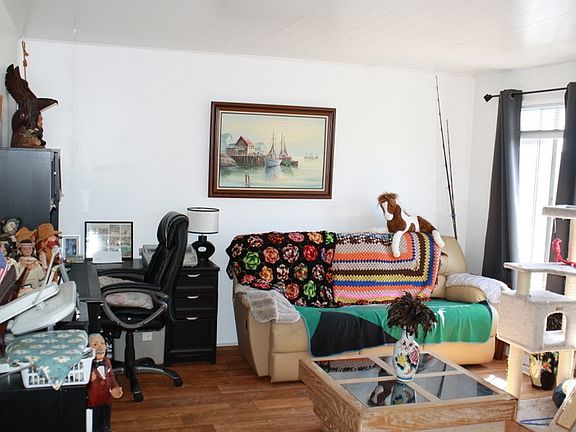 3rd image of 18801 Hawthorne Blvd Space 73