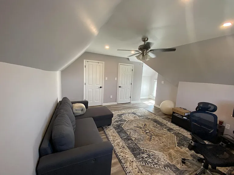 1503 Blair Ave — Photo 41