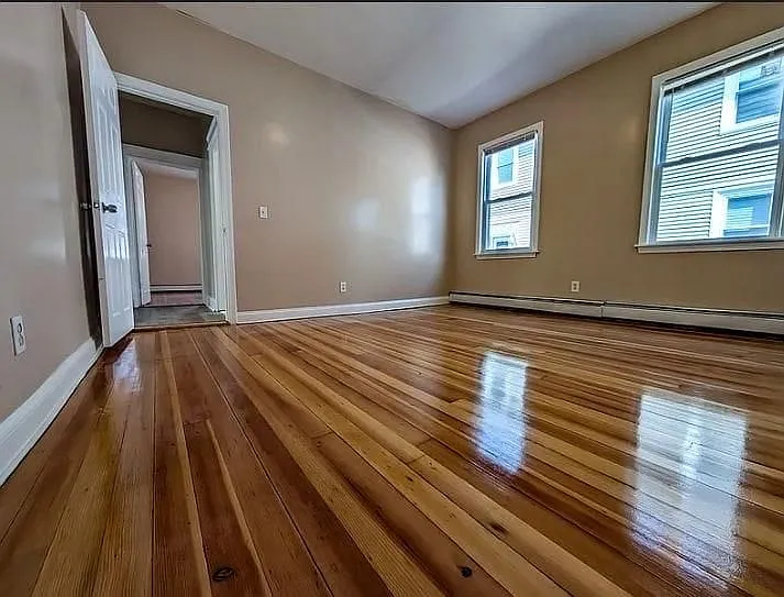 364 Academy Ave #1 — Photo 12