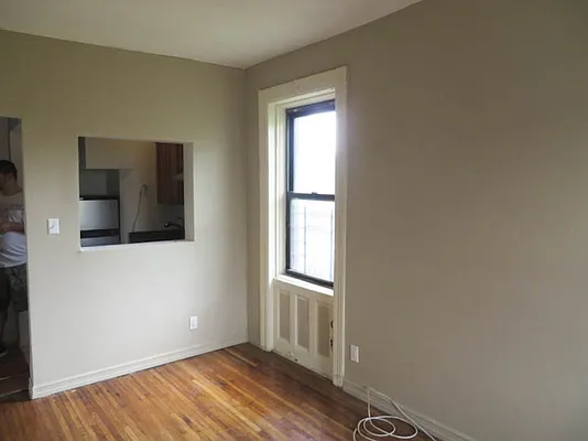 Rented by Bohemia Realty Group | media 1