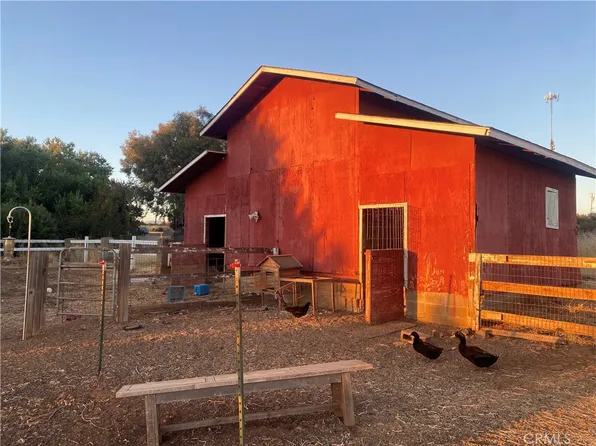 10441 Doe Mill Rd #2, Chico, CA 95928