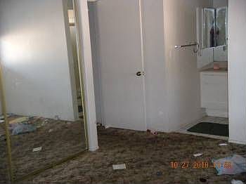 4th image of 5912 Carmel
