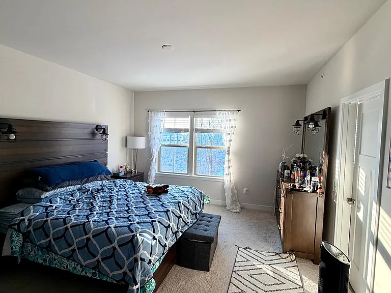 6032 Goshawk St — Photo 22
