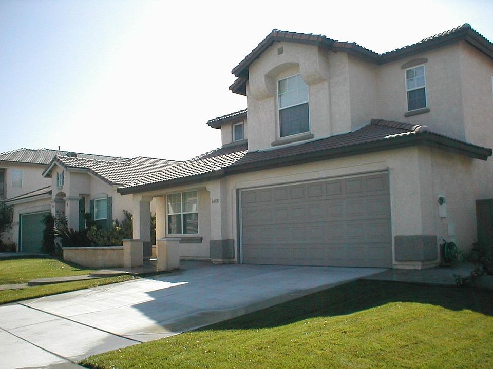 1st image of 1088 Camino Del Sol