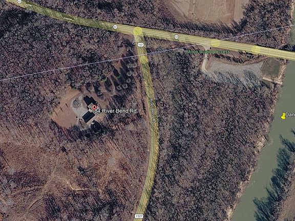 3rd image of 84 River Bend Rd