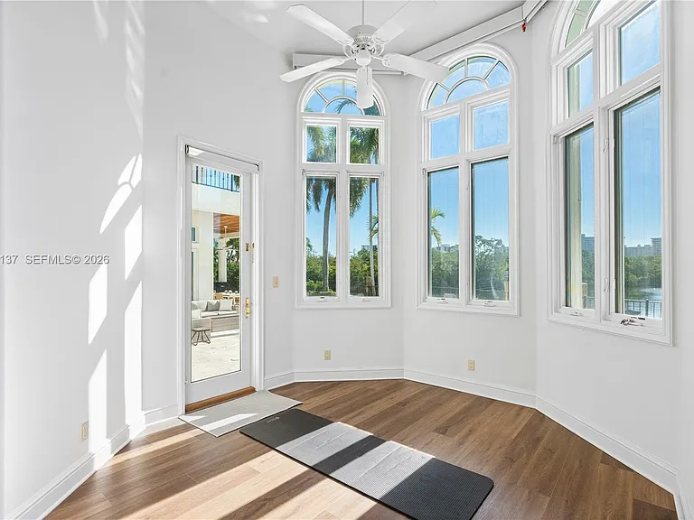 4900 Sanctuary Ln — Photo 21