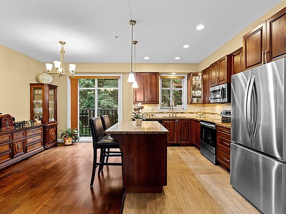 5th image of 20738 84th Ave #72