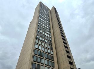 1 Gold St APT 2B, Hartford, CT 06103