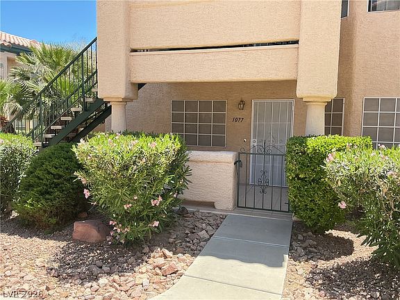 2nd image of 8410 Eldora Ave Unit 1077