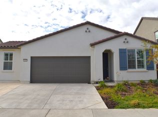 10454 Saloni Way, Elk Grove, CA 95757