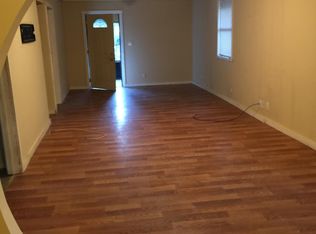 1123 Winthrop St, Jacksonville, FL 32206