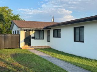 940 SW 78th Pl, Miami, FL 33144