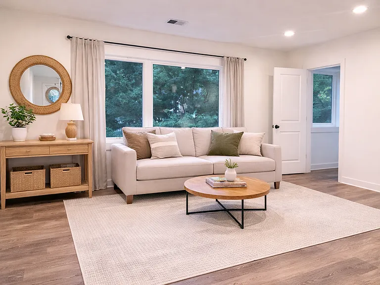 1314 Orren St NE #4 — Photo 3
