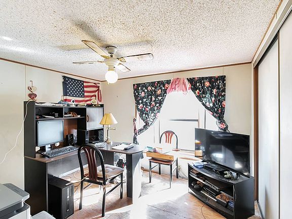 3rd image of 2500 N Volusia Ave #12