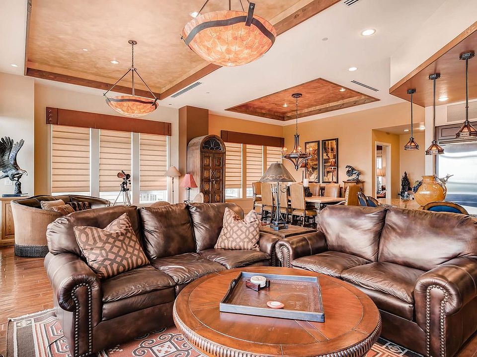 1st image of 5455 Landmark Pl Unit 1207