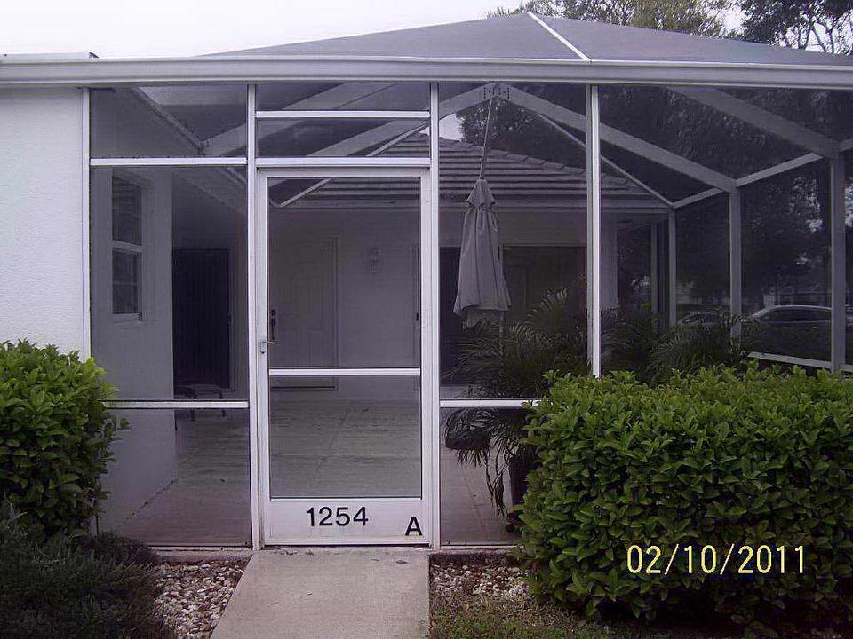 1st image of 1254 NW Sun Terrace Cir #18A