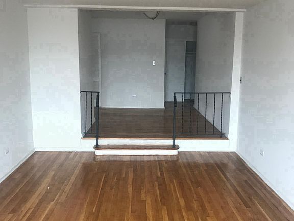 2nd image of 2765 Ocean Ave APT 4A