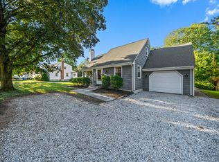 373 Wells Rd, Wethersfield, CT 06109