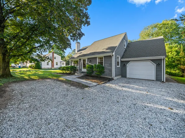 373 Wells Road, Wethersfield, CT 06109