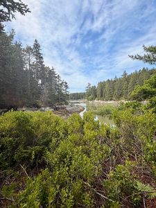 0 Young Road, Vinalhaven, ME, 04863