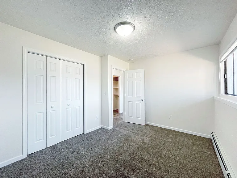 Cedarwood North — Photo 29