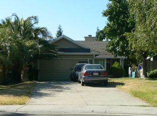 8129 Early Morning Way, Antelope, CA 95843