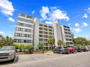 311 71st Ave N APT 3D, Myrtle Beach, SC 29572
