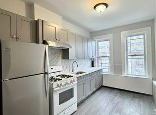 3034 44th St APT 2, Astoria, NY 11103