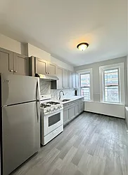 30-34 44th Street, #3