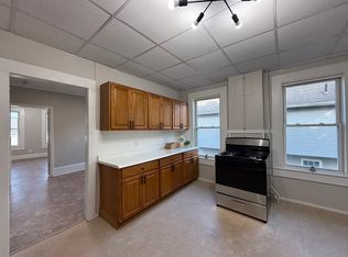 19-21 Emerson St #2L, Chicopee, MA 01013