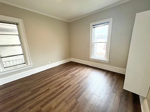 104 E Dayton St #2 — Photo 7