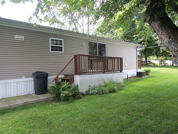 2nd image of 53 Willow Dr