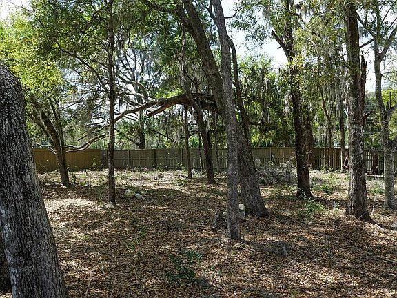 5th image of 12149 SW 9th Ln Lot 34