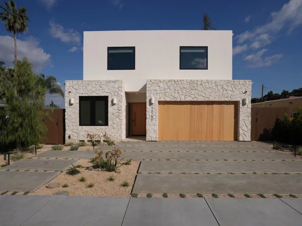 15750 Loma Vista Ave, Los Gatos, CA 95032