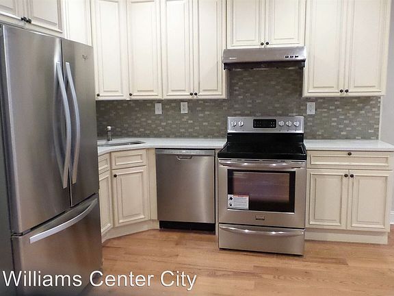 4th image of 1342 Lombard St Fl 2nd