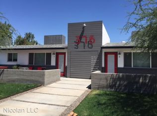 376 E Alvarado Rd #6026064, Phoenix, AZ 85004