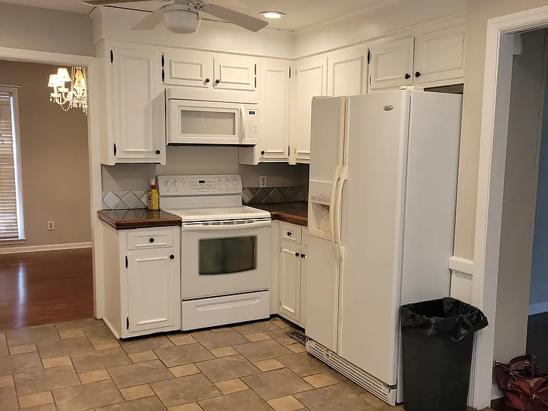 14 Sorento Blvd — Photo 7