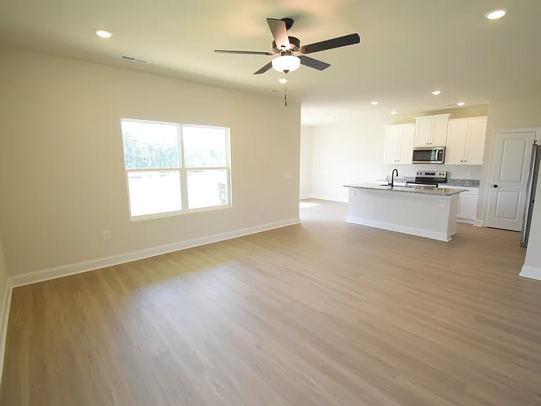 3519 Narrow Ln — Photo 2