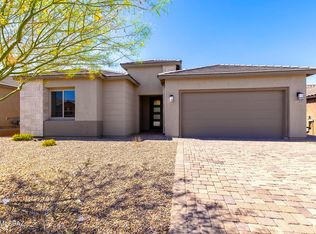 7755 W Goji Berry Ln, Marana, AZ 85658