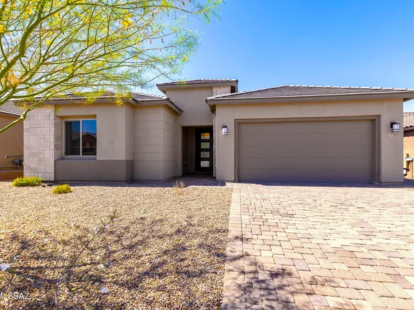 7755 W Goji Berry Ln, Marana, AZ 85658