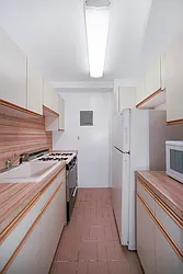 Rented by RELO REDAC INC.