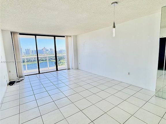 3rd image of 3675 N Country Club Dr APT 2005