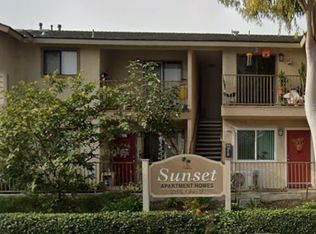 203 S Ohio St #5870651, Anaheim, CA 92805