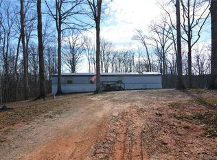 2030 Kisatchie Dr, Hickory Grove, SC 29717