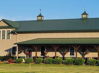 4402 Woodland Beach Rd #B, Smyrna, DE 19977