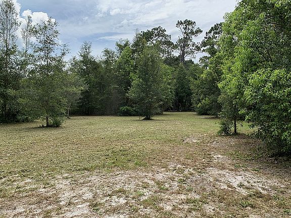5th image of 845 Teal Wing Dr
