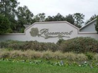 3513 NW 63rd Pl, Gainesville, FL 32653